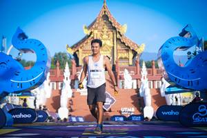 BIB: 1004
                            <button type="button" onclick="openModal(22658171)" class="btn btn-primary btn-sm float-right btn-popup" data-toggle="modal" data-target=".modal-high-quality">
                        <i class="fas fa-shopping-cart"></i> Add to Cart
                    </button>
                                            <button type="button" onclick="isThisMe(22658171, true)" class="btn btn-success btn-sm float-right btn-popup btn-isme hidden" data-toggle="tooltip" data-placement="bottom" title="นี่คือรูปของคุณใช่ไหม คลิกที่นี่เพื่อเอาเข้าอัลบั้ม">
                        <i class="fas fa-plus"></i> Add to album
                    </button>
                    <button type="button" onclick="isThisMe(22658171, false)" class="btn btn-warning btn-sm float-right btn-popup btn-isnotme hidden">
                        <i class="fas fa-ban"></i> Remove from album
                    </button>